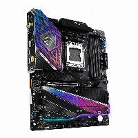 ASRock X870 Nova WiFi AM5 ATX HDMI/USB-C DDR5