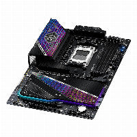 ASRock X870 Nova WiFi AM5 ATX HDMI/USB-C DDR5