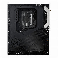 ASRock X870 Nova WiFi AM5 ATX HDMI/USB-C DDR5
