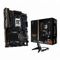 ASRock X870 Taichi Creator AM5 ATX HDMI/USB-C DDR5