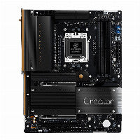 ASRock X870 Taichi Creator AM5 ATX HDMI/USB-C DDR5 – Ansicht 2