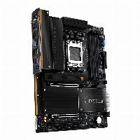 ASRock X870 Taichi Creator AM5 ATX HDMI/USB-C DDR5 – Ansicht 4