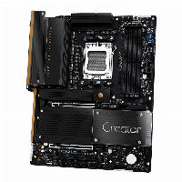 ASRock X870 Taichi Creator AM5 ATX HDMI/USB-C DDR5 – Ansicht 5