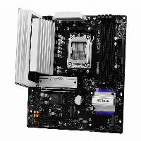 ASRock A620AM Pro RS WiFi AM5 mATX HDMI/DP DDR5 retail