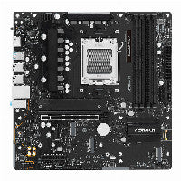 ASRock A620AM Pro-A AM5 mATX HDMI/DP DDR5 retail