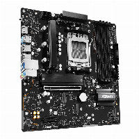 ASRock A620AM Pro-A AM5 mATX HDMI/DP DDR5 retail