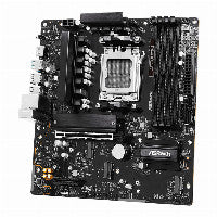 ASRock A620AM Pro-A AM5 mATX HDMI/DP DDR5 retail