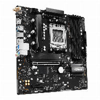 ASRock A620AM Pro-A WiFi AM5 mATX HDMI DDR5