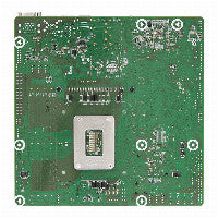 ASRock Mainboard W880D4U Micro-ATX Sockel LGA 1851 Single