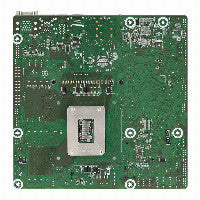Carte mère ASRock Z890D4U micro-ATX Socket 11851 Simple