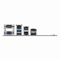 Carte mère ASRock Z890D4U micro-ATX Socket 11851 Simple