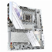 GIGABYTE X870 AORUS Tachyon ICE (X870,AM5,ATX,DDR5) – Ansicht 3