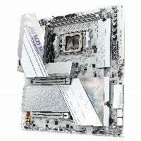 GIGABYTE X870 AORUS Tachyon ICE (X870,AM5,ATX,DDR5) – Ansicht 4