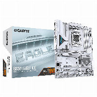 GIGABYTE B850 EAGLE ICE (B850.AM5.ATX.DDR5)