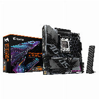 GIGABYTE B840M Elite WIFI6E (B840.AM5.mATX.DDR5)