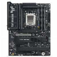 ASUS MB ASUS TUF GAMING X870E-PLUS WIFI7