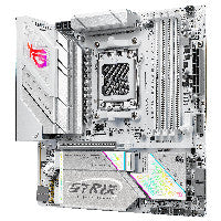 ASUS MB ASUS ROG STRIX B850-G GAMING WIFI