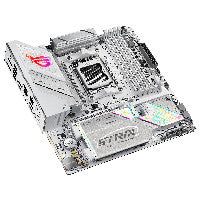 ASUS MB ASUS ROG STRIX B850-G GAMING WIFI – Ansicht 3