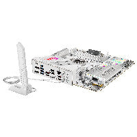 ASUS MB ASUS ROG STRIX B850-G GAMING WIFI – Ansicht 5