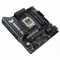 ASUS MB ASUS TUF GAMING B850M-E WIFI – Ansicht 5