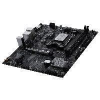 MSI MSI B840M B Pro (AM5) – Ansicht 3