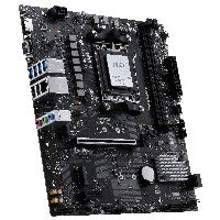 MSI MSI B840M B Pro (AM5) – Ansicht 5