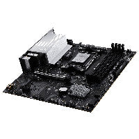 MSI MSI B840M P Pro WIFI6E (AM5) – Ansicht 2