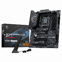 MSI MSI MPG X870E Gaming Plus WIFI (AM5)