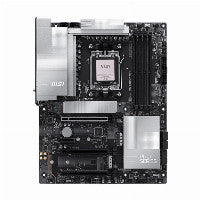 MSI MSI MPG X870E P Pro WIFI (AM5)