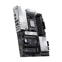 MSI MSI MPG X870E P Pro WIFI (AM5) – Ansicht 3