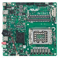 ASUS MB ASUS PRO H810T-CSM