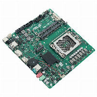 ASUS MB ASUS PRO H810T-CSM – Ansicht 4