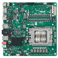 ASUS MB ASUS PRO A620AT-CSM