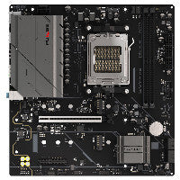 SAPPHIRE PULSE A620AM 1xHDMI 1.4 1xDP 1.2