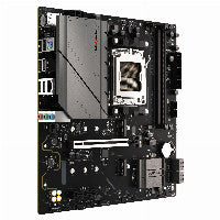 SAPPHIRE PULSE A620AM 1xHDMI 1.4 1xDP 1.2