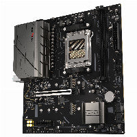 SAPPHIRE PULSE A620AM 1xHDMI 1.4 1xDP 1.2