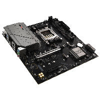 SAPPHIRE PULSE A620AM 1xHDMI 1.4 1xDP 1.2