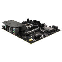 SAPPHIRE PULSE A620AM 1xHDMI 1.4 1xDP 1.2