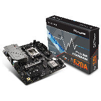 SAPPHIRE PULSE A620AM 1xHDMI 1.4 1xDP 1.2