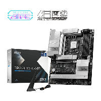 MSI MSI PRO Z890-A WIFI ATX Intel S1851 7E32-002R retail