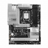 MSI MSI PRO Z890-A WIFI ATX Intel S1851 7E32-002R retail – Ansicht 2