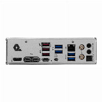MSI MSI PRO Z890-A WIFI ATX Intel S1851 7E32-002R retail – Ansicht 5