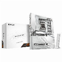 GIGABYTE GA-B850 A STEALTH ICE (AM5) (D)