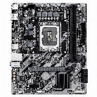 GIGABYTE GA-H810M K (1851) (D) – Ansicht 2