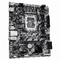 GIGABYTE GA-H810M K (1851) (D) – Ansicht 3