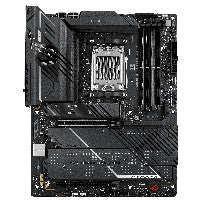 ASUS ROG STRIX X870E-H GAMING WIFI7