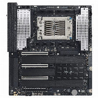 ASUS MB ASUS PRO WS TRX50-SAGE WIFI A