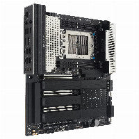 ASUS MB ASUS PRO WS TRX50-SAGE WIFI A – Ansicht 2