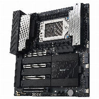 ASUS MB ASUS PRO WS TRX50-SAGE WIFI A – Ansicht 3