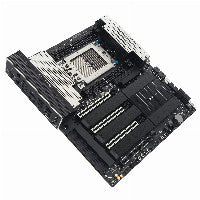 ASUS MB ASUS PRO WS TRX50-SAGE WIFI A – Ansicht 4